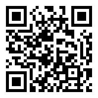 flash游戏下载