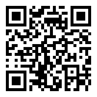 爱阅漫画app最新版下载