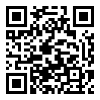 支付宝app