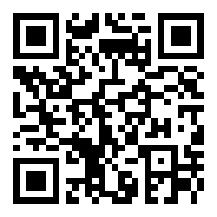 漫蛙漫画app官方版正版免费安卓下载v8.1.6