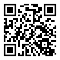 漫蛙漫画最新正版安卓下载v8.1.6