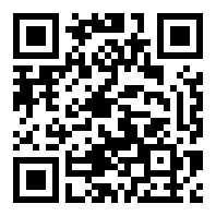 南方批八字破解
