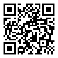 国精产999永久hsskce