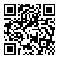 抖音盒子下载官网版