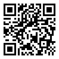 短租民宿app