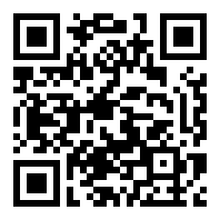 密桃app离线下载公测版