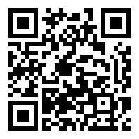 黄金网站app在线观看大全免费视频离线下载离线下载