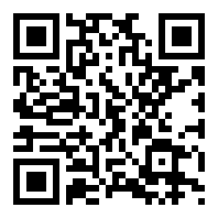 斗罗玉转3D漫画TXT安卓下载