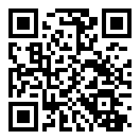 先锋绘画app下载安装免费离线下载完整版