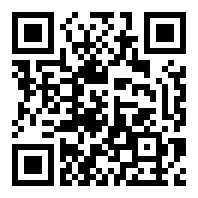 MNETPLUS