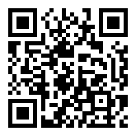 cc漫画网app