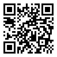 苏州线上教育APP