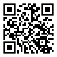 皮皮漫画v1.2.6破解版app下载