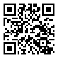 assistivetouch