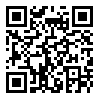 vb6.0简体中文企业版