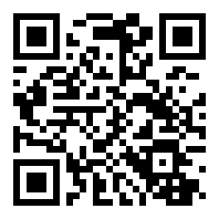 webtoon漫画台版下载