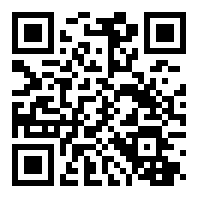 看书神器app下载2026免会员版