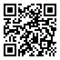 https://feelin.ai