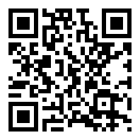 giwifi校园助手2.4.1.8下载2026最新版