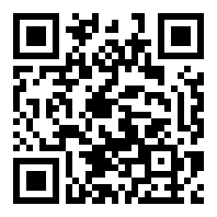 种子磁力搜索最新版官方下载