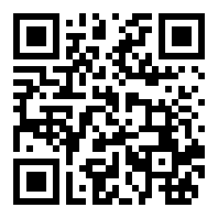 xp登陆器