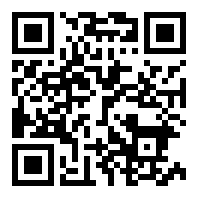 极品芝麻官cdkey大全体验版下载