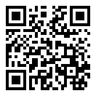 2013金手指驾校一点通