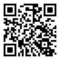拷贝漫画正版app下载2026免会员版