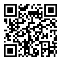 拼多多海外跨境电商app