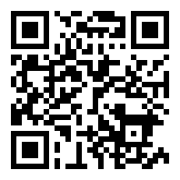 refreshforce