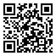dnf百宝箱
