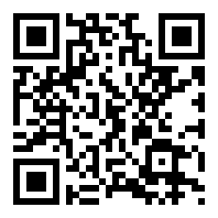土豪漫画官网正版app下载