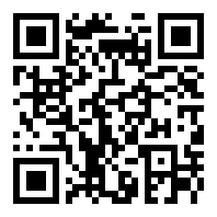 樱花动漫1.5.5.0下载