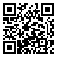 免费观看电视剧的软件有哪些app