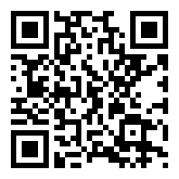 360免费wifi