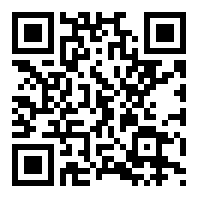 jk漫画最新版本app下载
