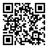 lutube轻量版iOS官方下载免费