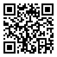 KakaoPage漫画最新版安卓下载v3.4.6