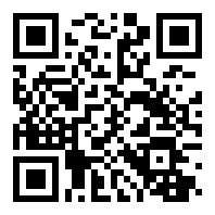wikihow官网中文版