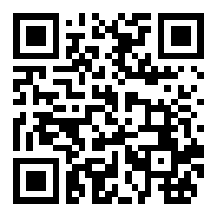 喵趣漫画高清免费阅读安卓下载v1.0.3