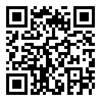 钛马星app