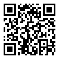authorware7.02中文版下载