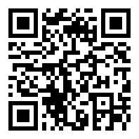 一耽漫画app官方版安卓下载v8.3.7