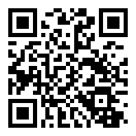 mp3歌曲打包下载