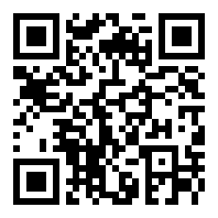 BTC123
