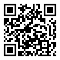 绵羊漫画官方免费安卓下载v1.2.1