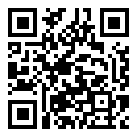 螃蟹app