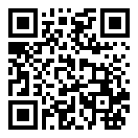 www.秋葵视频安卓纯净版最新版怎么下载