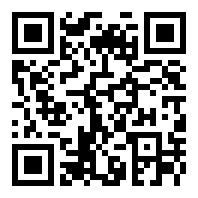 冒险王2ios版