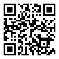 snis166中文在线安卓纯净版最新版下载
